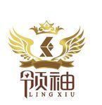 华体育会app